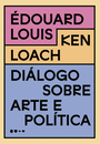 Diálogo sobre arte e política