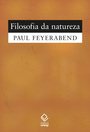 Filosofia da natureza