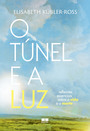 O túnel e a luz