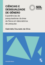 Ciências e Desigualdade de Gênero