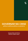 Governar na crise