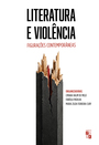 Literatura e violência