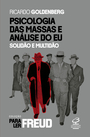 Psicologia das massas e análise do eu
