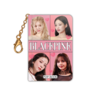 BLACKPINK: POP BOOK