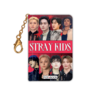 STRAY KIDS: POP BOOK
