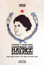 Cultura e revolução