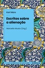 Escritos sobre a alienação