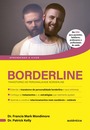 Borderline: Transtorno de Personalidade Borderline