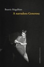 A narradora Generosa
