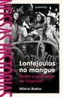 Lantejoulas no mangue