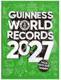 Guinness World Records 2027