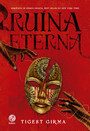 Ruína eterna (Vol. 2 Inimigo Imortal)