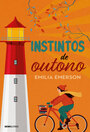 Instintos de outono