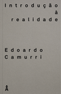 Introdução à realidade