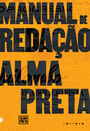 Manual de redação