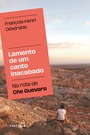 Lamento de um canto inacabado