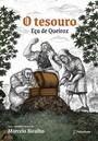 O tesouro