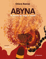 Abyna