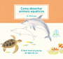 Como desenhar animais aquáticos