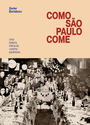 Como São Paulo come