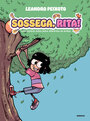 Sossega, Rita!