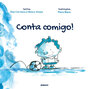 Conta comigo!