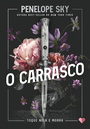 O carrasco | Quinta República #1
