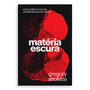 Matéria escura