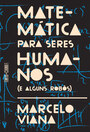 Matemática para seres humanos (e alguns robôs)