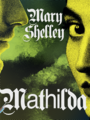 Mathilda