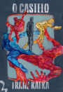 O castelo