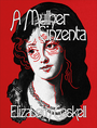 A mulher cinzenta