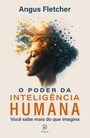 O poder da inteligência humana