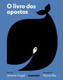 Livro dos opostos
