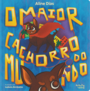 O maior cachorro do mundo