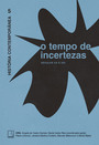 História Contemporânea 5: O tempo de incertezas