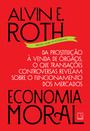Economia moral