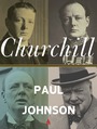 Churchill