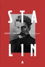 Stalin - Volume único