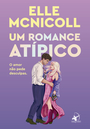 Um romance atípico