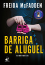 Barriga de aluguel