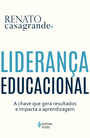 Liderança educacional