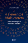 Os 4 elementos da fala correta