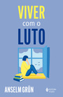 Viver com o luto