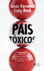 Pais tóxicos