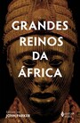 Grandes reinos da África