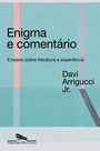 Enigma e comentário (Nova edição)