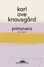 Primavera