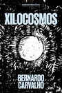 Xilocosmos