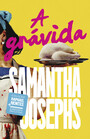 A grávida